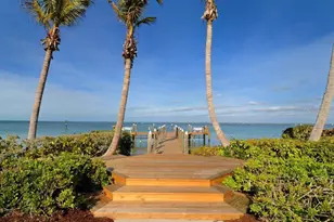 340 Gulf of Mexico Dr, Longboat Key, FL 34228 - Photo 42