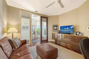 340 Gulf of Mexico Dr, Longboat Key, FL 34228 - Photo 24