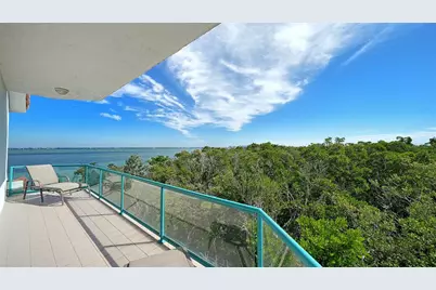 340 Gulf Of Mexico Drive #126, Longboat Key, FL 34228 - Photo 30
