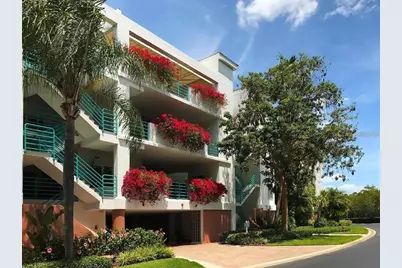 340 Gulf Of Mexico Drive #126, Longboat Key, FL 34228 - Photo 2