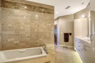 340 Gulf of Mexico Dr, Longboat Key, FL 34228 - Photo 20