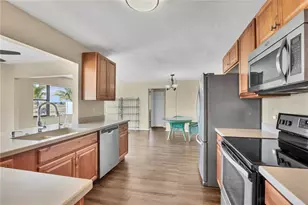 5121 Richmond Terrace, North Port, FL 34287 - Photo 20