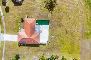 5121 Richmond Terrace, North Port, FL 34287 - Photo 8