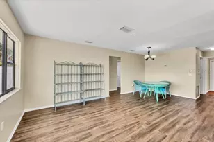 5121 Richmond Terrace, North Port, FL 34287 - Photo 20
