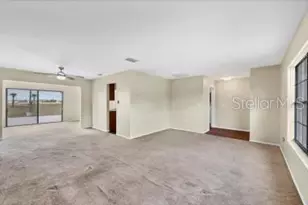 5121 Richmond Terrace, North Port, FL 34287 - Photo 32