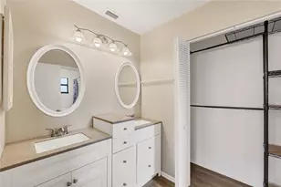 5121 Richmond Terrace, North Port, FL 34287 - Photo 26