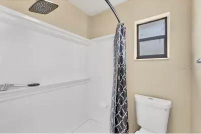 5121 Richmond Terrace, North Port, FL 34287 - Photo 28