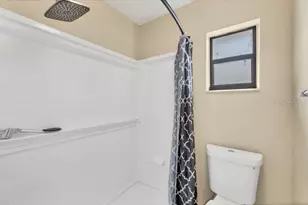 5121 Richmond Terrace, North Port, FL 34287 - Photo 28