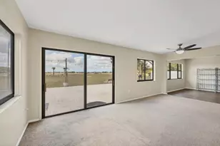 5121 Richmond Terrace, North Port, FL 34287 - Photo 36