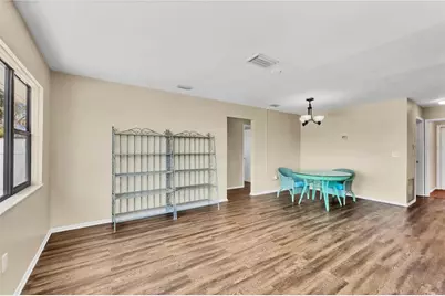 5121 Richmond Terrace, North Port, FL 34287 - Photo 34
