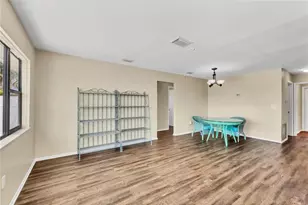 5121 Richmond Terrace, North Port, FL 34287 - Photo 34