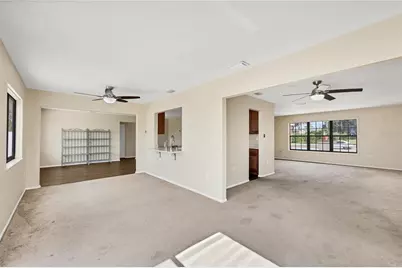 5121 Richmond Terrace, North Port, FL 34287 - Photo 26
