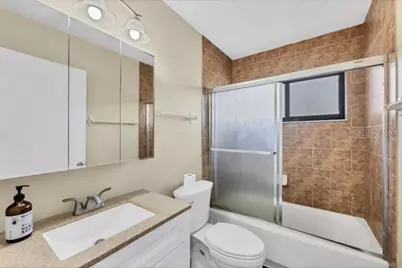 5121 Richmond Terrace, North Port, FL 34287 - Photo 46