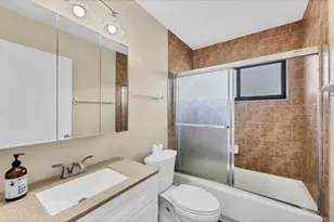 5121 Richmond Terrace, North Port, FL 34287 - Photo 46