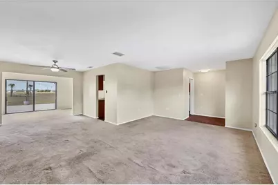 5121 Richmond Terrace, North Port, FL 34287 - Photo 18