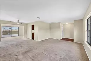 5121 Richmond Terrace, North Port, FL 34287 - Photo 18