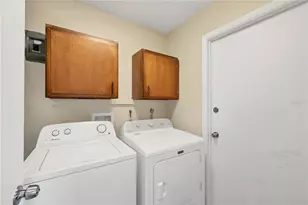 5121 Richmond Terrace, North Port, FL 34287 - Photo 48