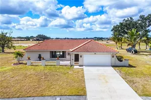 5121 Richmond Terrace, North Port, FL 34287 - Photo 1