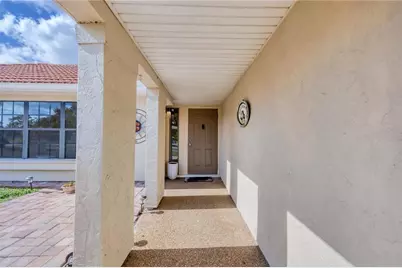 5121 Richmond Terrace, North Port, FL 34287 - Photo 2