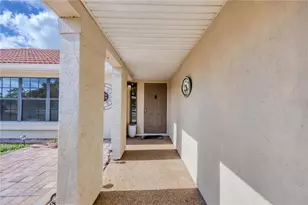 5121 Richmond Terrace, North Port, FL 34287 - Photo 2