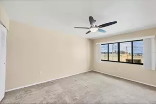 5121 Richmond Terrace, North Port, FL 34287 - Photo 42