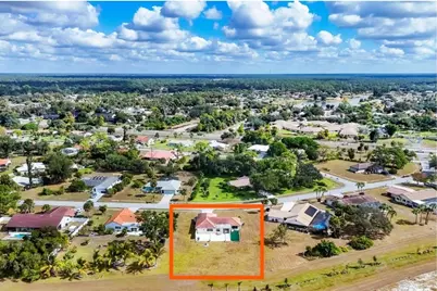 5121 Richmond Terrace, North Port, FL 34287 - Photo 4