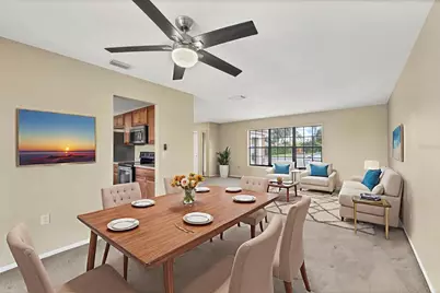 5121 Richmond Terrace, North Port, FL 34287 - Photo 38