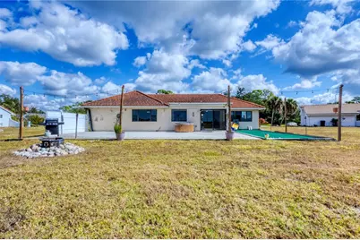 5121 Richmond Terrace, North Port, FL 34287 - Photo 6
