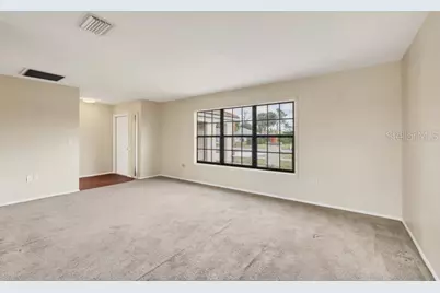 5121 Richmond Terrace, North Port, FL 34287 - Photo 10