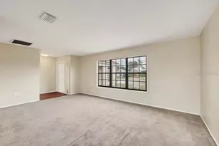 5121 Richmond Terrace, North Port, FL 34287 - Photo 10