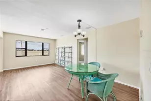 5121 Richmond Terrace, North Port, FL 34287 - Photo 16