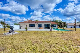 5121 Richmond Terrace, North Port, FL 34287 - Photo 6