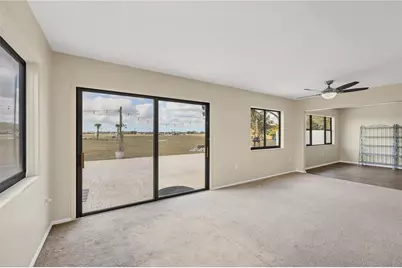 5121 Richmond Terrace, North Port, FL 34287 - Photo 32