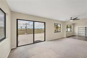 5121 Richmond Terrace, North Port, FL 34287 - Photo 32