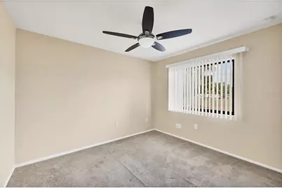 5121 Richmond Terrace, North Port, FL 34287 - Photo 28