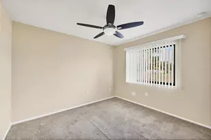 5121 Richmond Terrace, North Port, FL 34287 - Photo 28