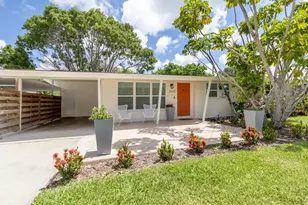 2933 Michigan St, Sarasota, FL 34237 - Photo 2