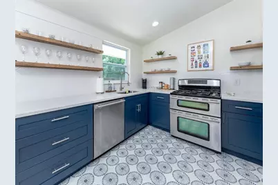 2933 Michigan Street, Sarasota, FL 34237 - Photo 14