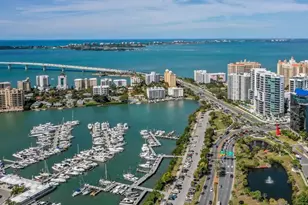 2933 Michigan St, Sarasota, FL 34237 - Photo 32