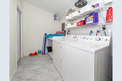 2933 Michigan Street, Sarasota, FL 34237 - Photo 24