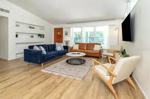 2933 Michigan St, Sarasota, FL 34237 - Photo 4