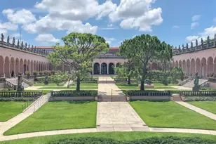 2933 Michigan St, Sarasota, FL 34237 - Photo 34