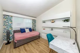 2933 Michigan St, Sarasota, FL 34237 - Photo 22