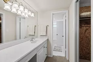 4350 Chatham Dr, Longboat Key, FL 34228 - Photo 14