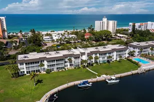 4350 Chatham Dr, Longboat Key, FL 34228 - Photo 2