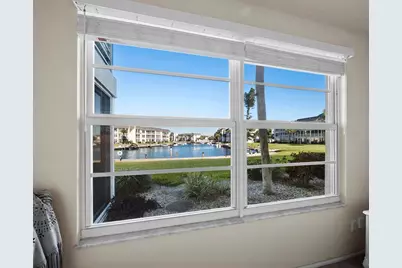 4350 Chatham Drive #105, Longboat Key, FL 34228 - Photo 20