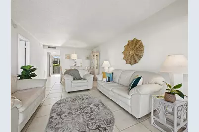 4350 Chatham Drive #105, Longboat Key, FL 34228 - Photo 10