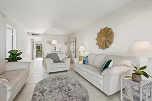 4350 Chatham Dr, Longboat Key, FL 34228 - Photo 10