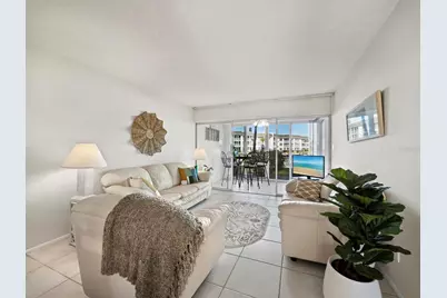 4350 Chatham Drive #105, Longboat Key, FL 34228 - Photo 8