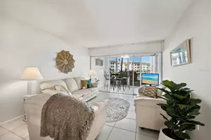 4350 Chatham Dr, Longboat Key, FL 34228 - Photo 8